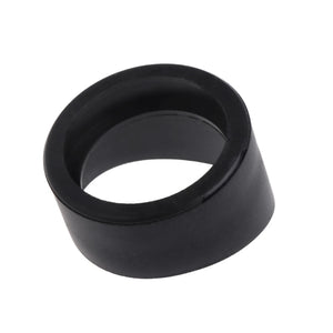 Rubber Telescope Eyepiece Cover Guard