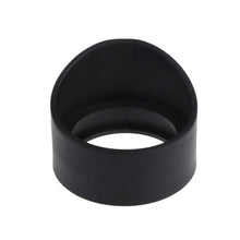 Load image into Gallery viewer, Rubber Telescope Eyepiece Cover Guard