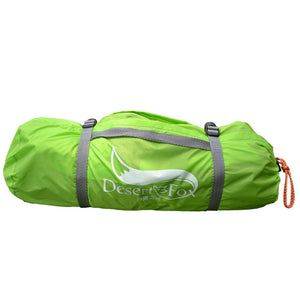 Lightweight Camping Tent