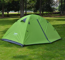 Load image into Gallery viewer, Lightweight Camping Tent