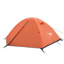 Load image into Gallery viewer, Lightweight Camping Tent