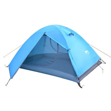 Load image into Gallery viewer, Lightweight Camping Tent