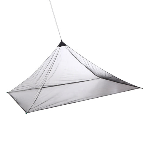 Ultralight Mosquito Repellent Tent