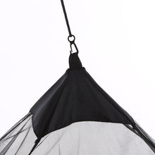 Load image into Gallery viewer, Ultralight Mosquito Repellent Tent