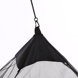 Ultralight Mosquito Repellent Tent