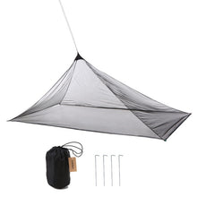 Load image into Gallery viewer, Ultralight Mosquito Repellent Tent