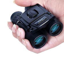 Load image into Gallery viewer, Long Range HD Mini Binoculars